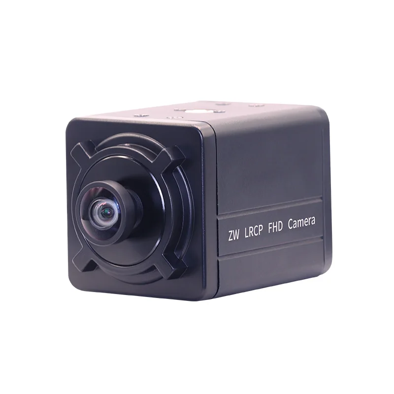 

5600 5MP imx335 2,4 мм 120 градусов искажений USB 60fps HD COMS сенсорная машина vision camera для AI распознавания