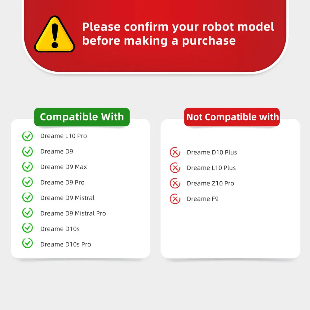 Computers e Electronics