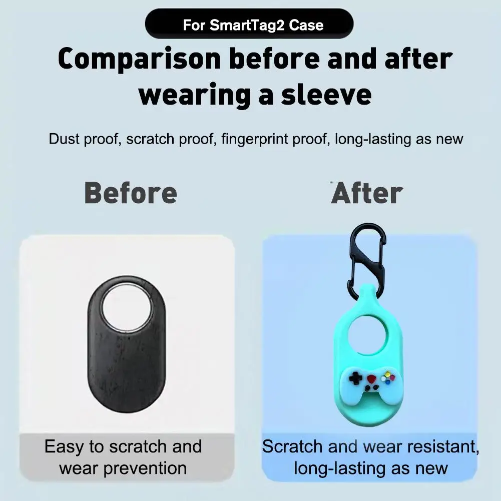 Ｚ  SmartTag2  Ǹ ȣ ̽, ġ  , н     ̽, S Ŭ 
