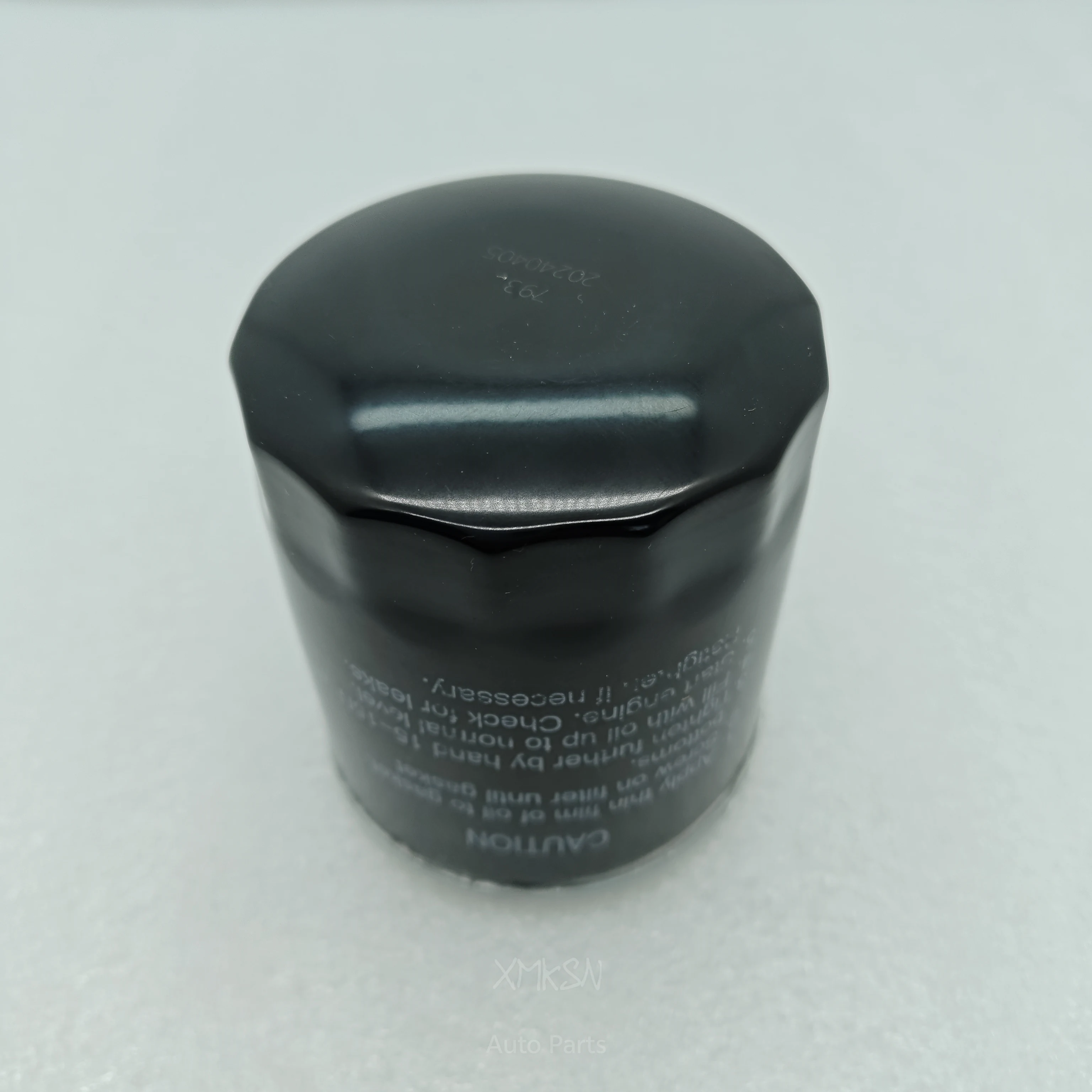 Oil Filter 1012010-37K For FAW B50 B70 B90 X80 T77 T99 For Hongqi H5 H7 HS5 HS7