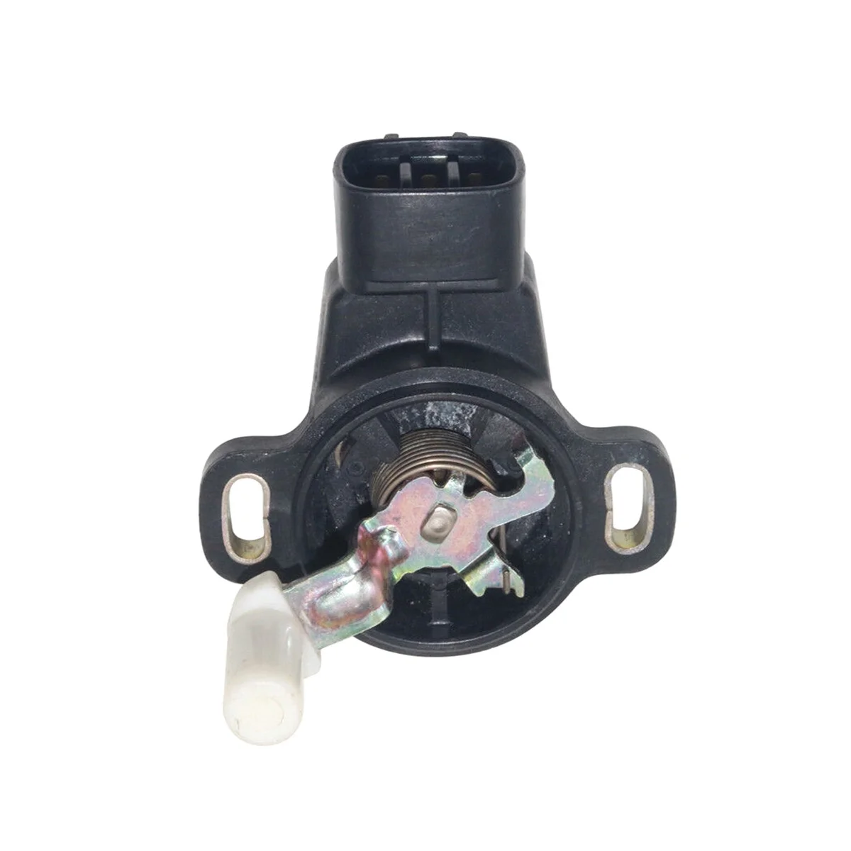 

Новый Датчик положения дроссельной заслонки TPS для Toyota Corolla 2.0L 89281-35020 198300-3020 8928135020 198300-3031 198300-3021