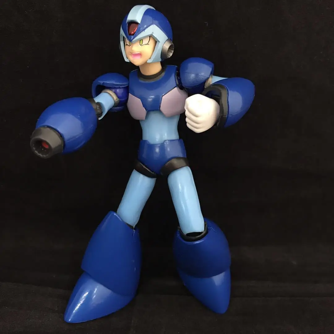 Sda4e4631df20444aa4e51100984f39e1o - Mega Man Merch