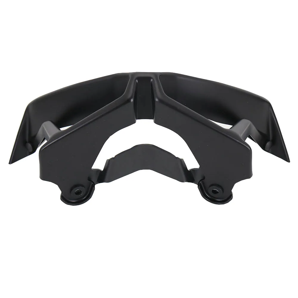  Downforce ˸  Ϸ Winglet    Ʈ Ϸ ŰƮ ߸ MT-09 MT09 SP 2017-2020 2019