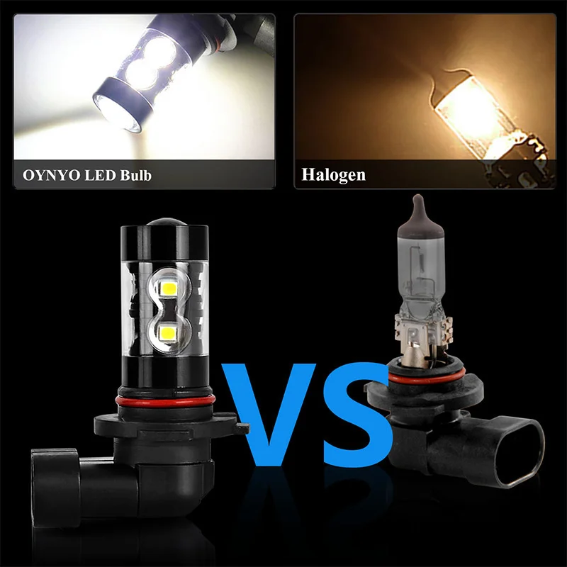 8606180052_380254531