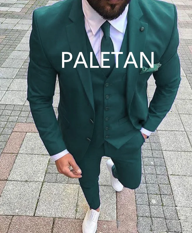 verde militare