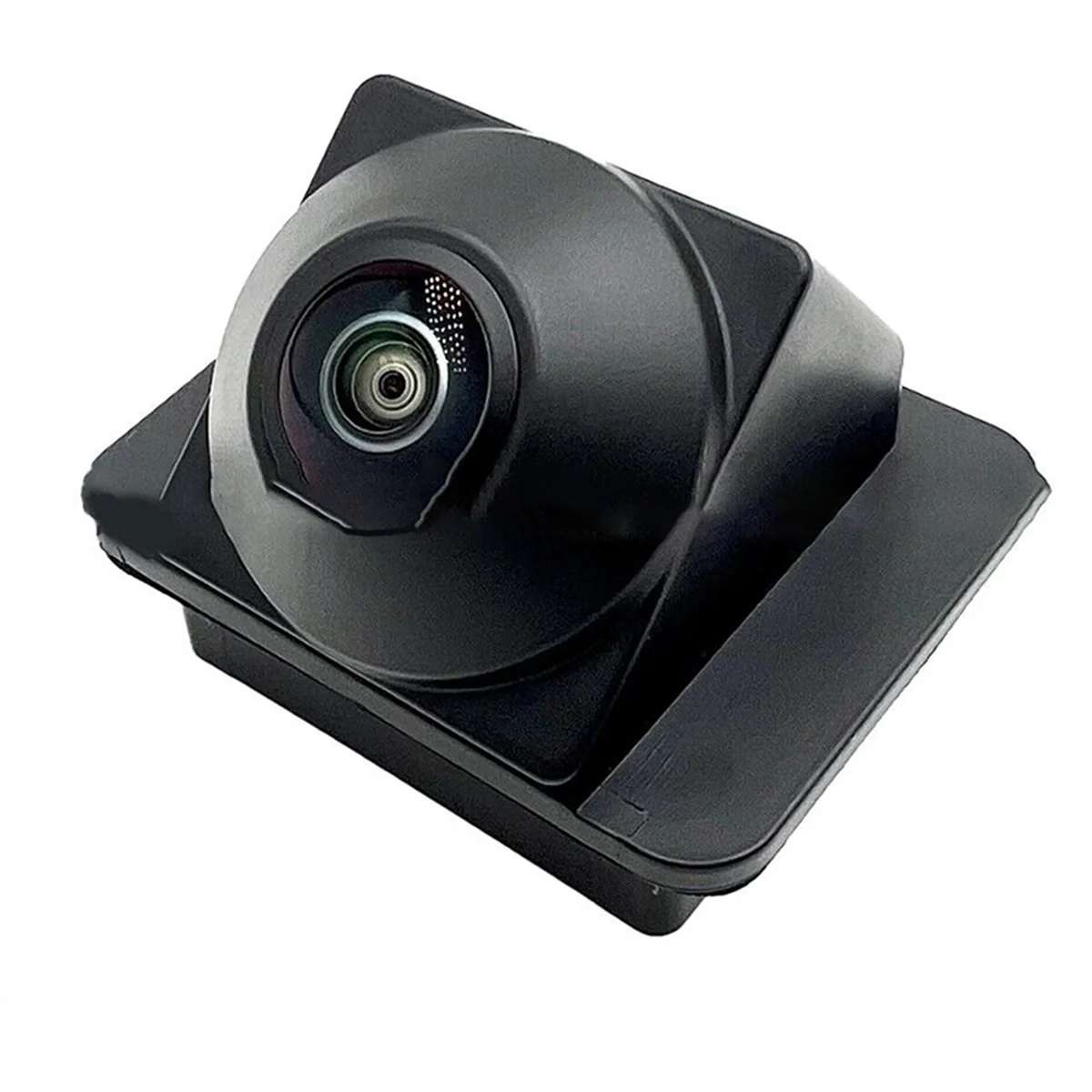 

704000147AA for 8 Rear View Camera Reverse Camera Parking Backup Camera