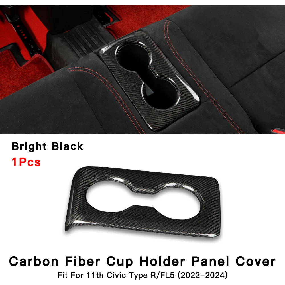 Sda4e6c40ed3b493d93db206fcc24e