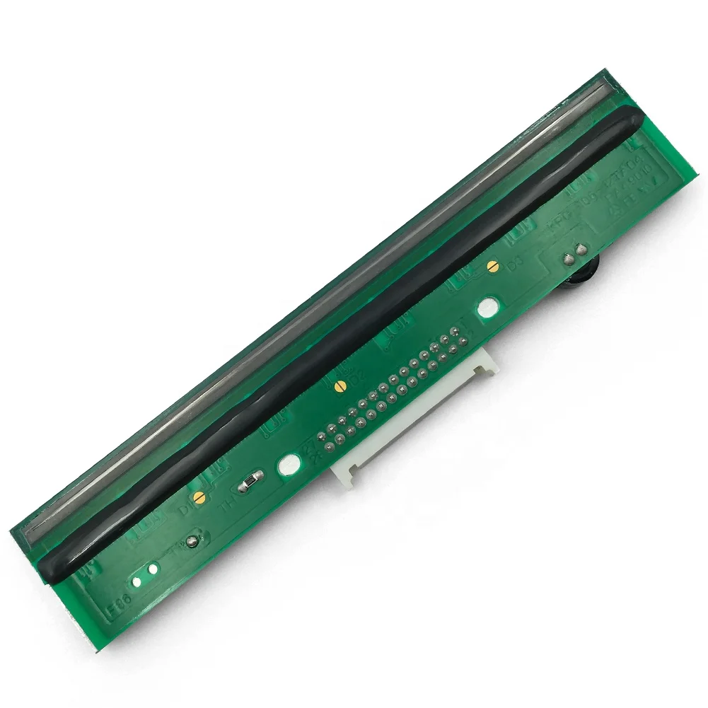 

New Genuine Printhead for TOSHIBA TEC B-SA4TP B-SA4TM TS12 Thermal Label Printer 300dpi