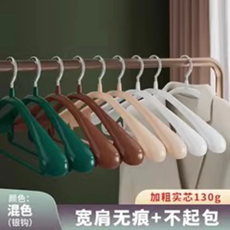 

Монтируемая вешалка для одежды, прихожая, оригинальная настенная вешалка для одежды, экономящая пространство мебель