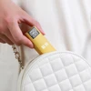 Shoe Cleaning Eraser Wash Free Stain Remover Eraser Portable Sneaker Eraser for Suede Sheepskin Matte Leather Fabric Care 2