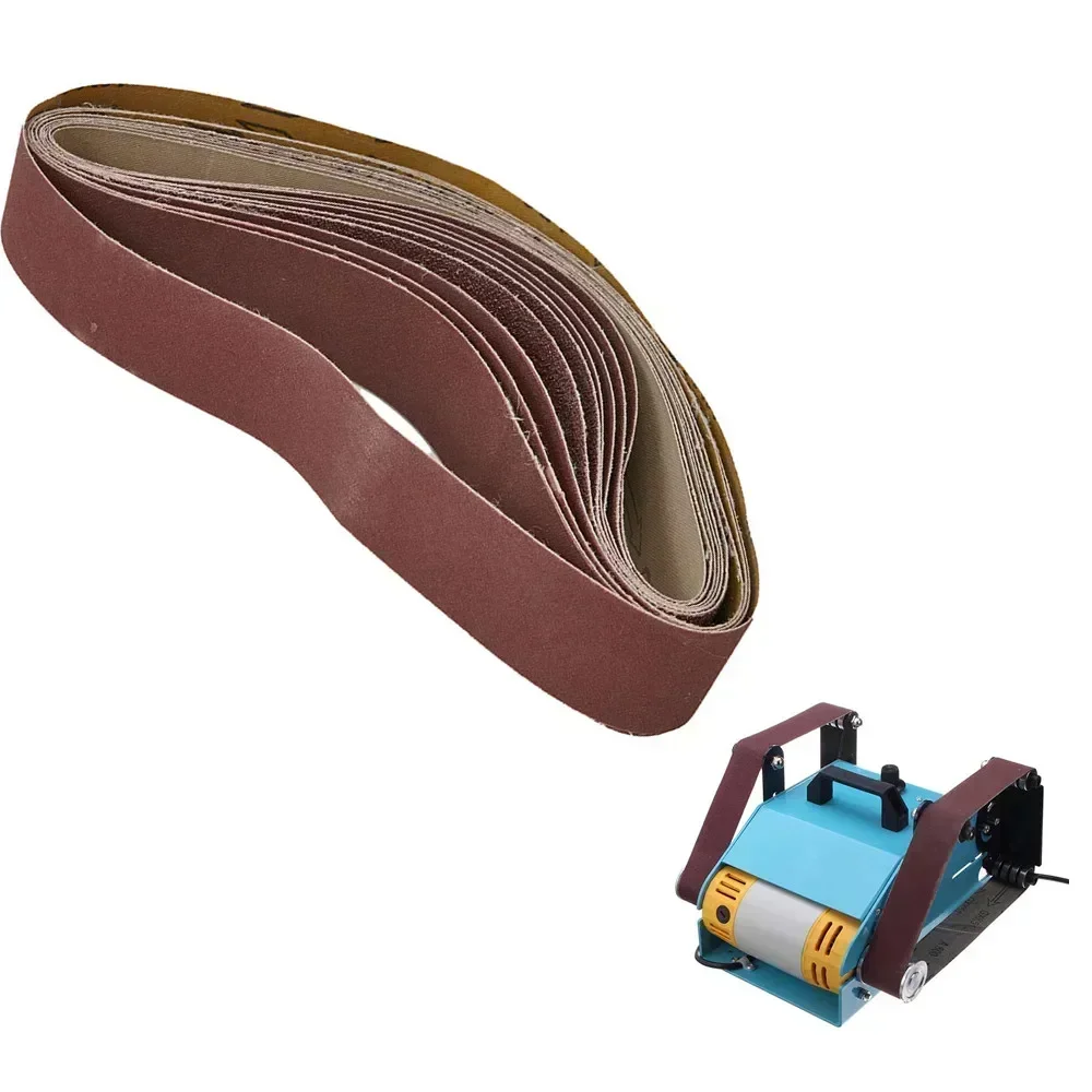 Soporte Magnético Para Puntas Draper MH300/B – Hembra 1/4″ Y Macho 1/4″, 300 Mm De Largo