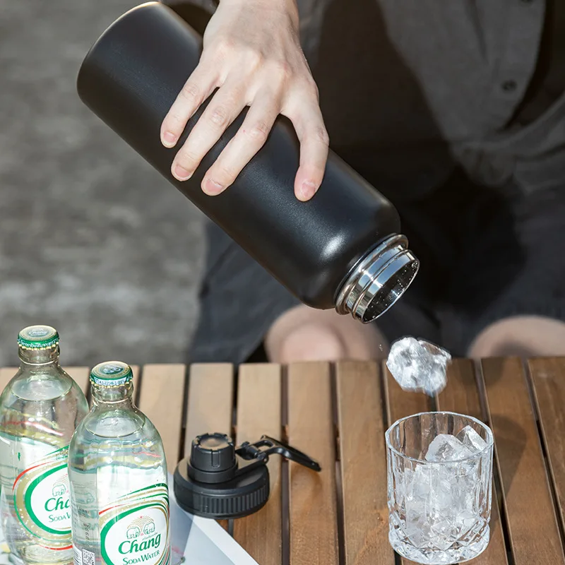 뷮 η ƿ º,   ,    öũ,  ߿ ķ, 1000ml