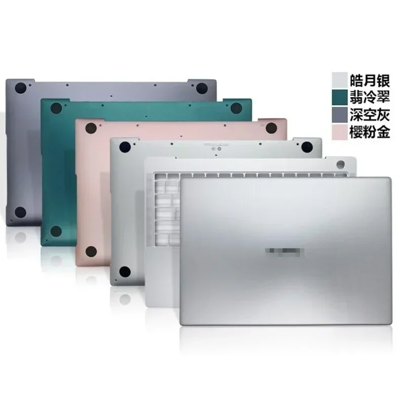 

Подходит для Huawei Matebook X Pro H Φ A Shell C D