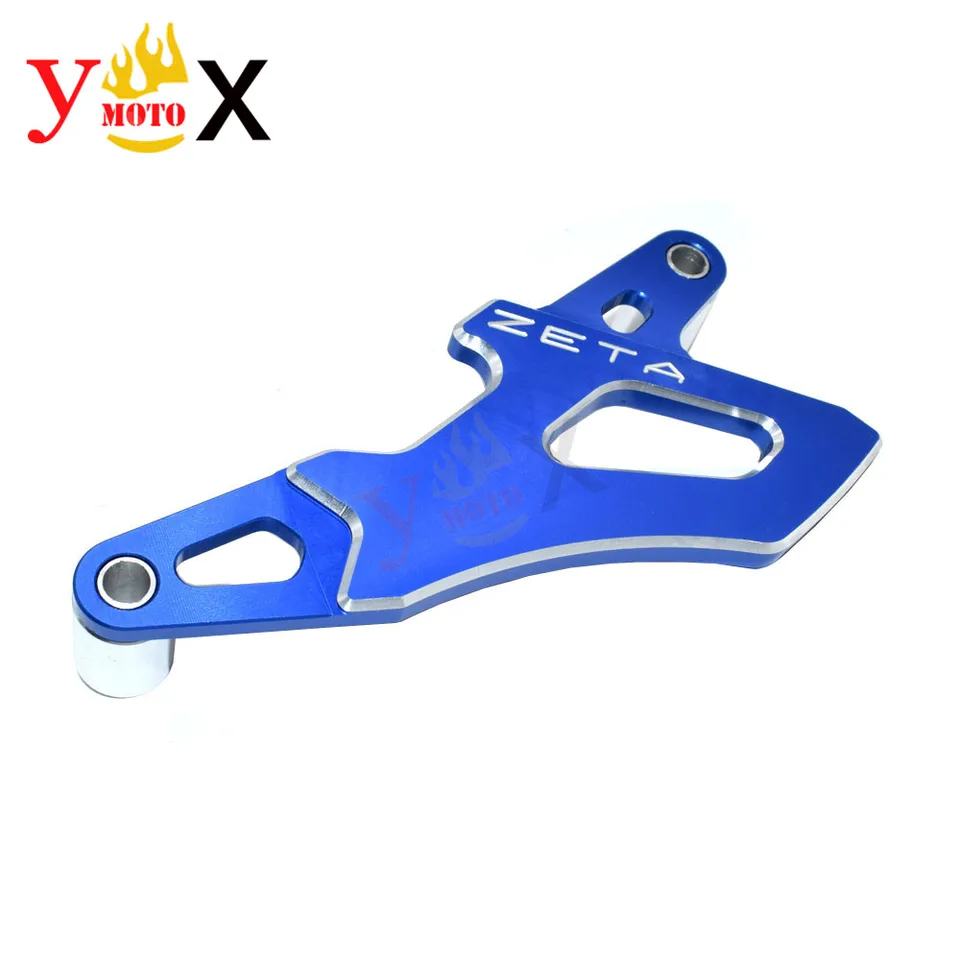 パーツ WR250x Sda4ecef196db4392909f712aca063