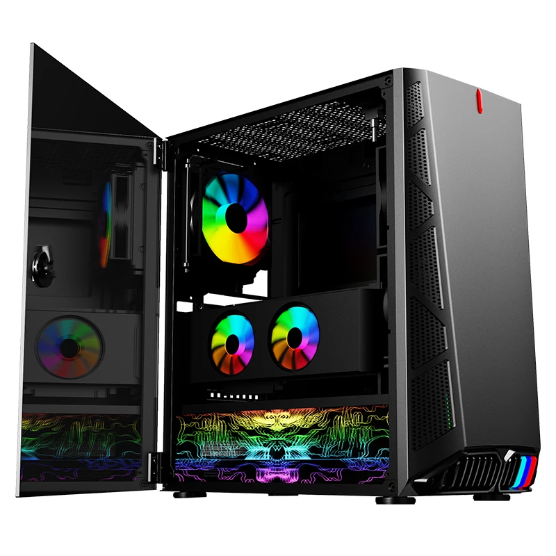 Core i5 10400f & b560マザーボード PRIME B560M-A｜マザーボード｜ASUS 日本