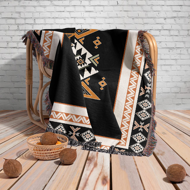 11.jpg_640x640q90.jpg_,webp