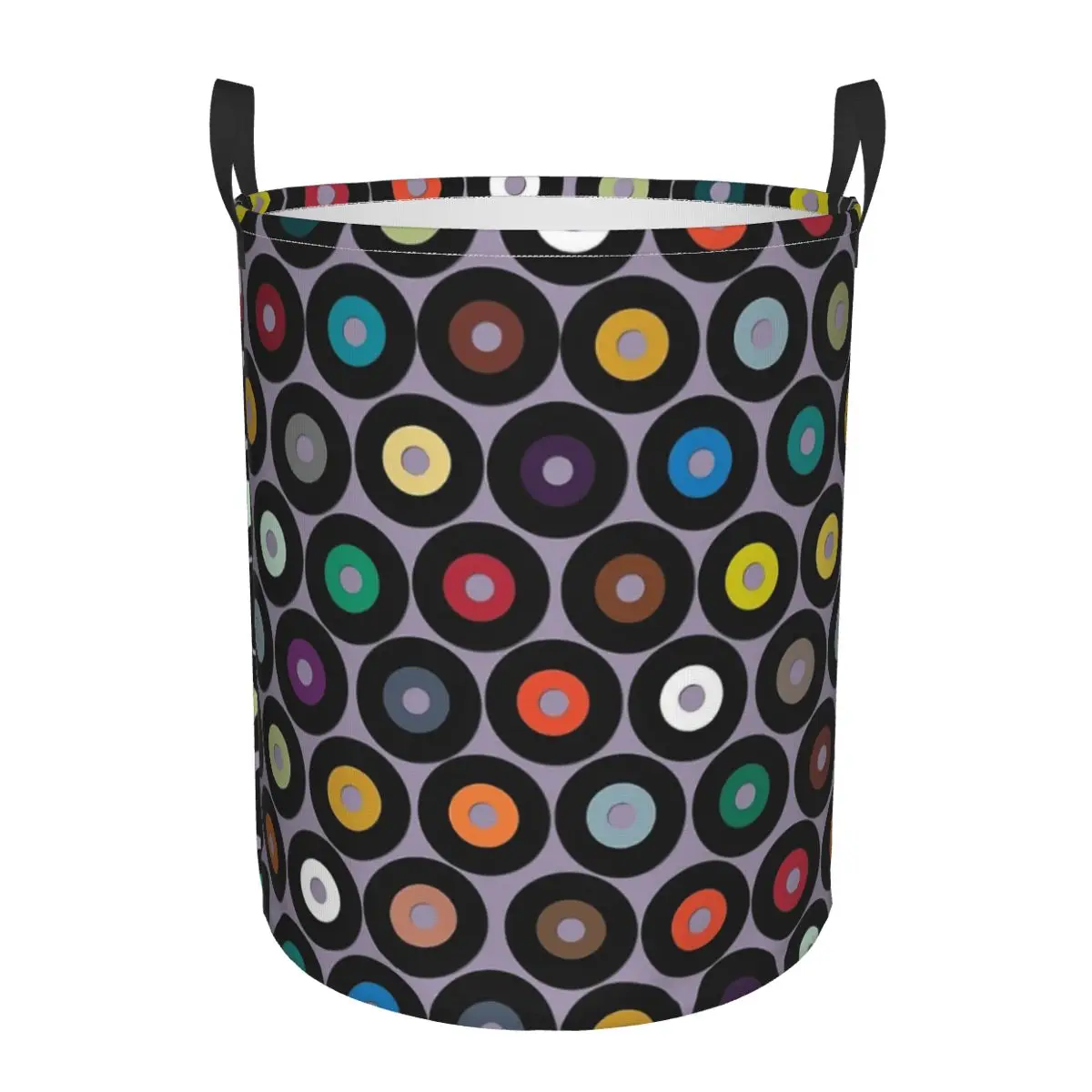 https://ae01.alicdn.com/kf/Sda4ee2ba29e54eeaaaf8bf03614c81f9f/VINYL-Lilac-Dirty-Laundry-Baskets-Foldable-Large-Waterproof-Clothes-Toys-Sundries-Storage-Basket-For-Home-Kids.jpg