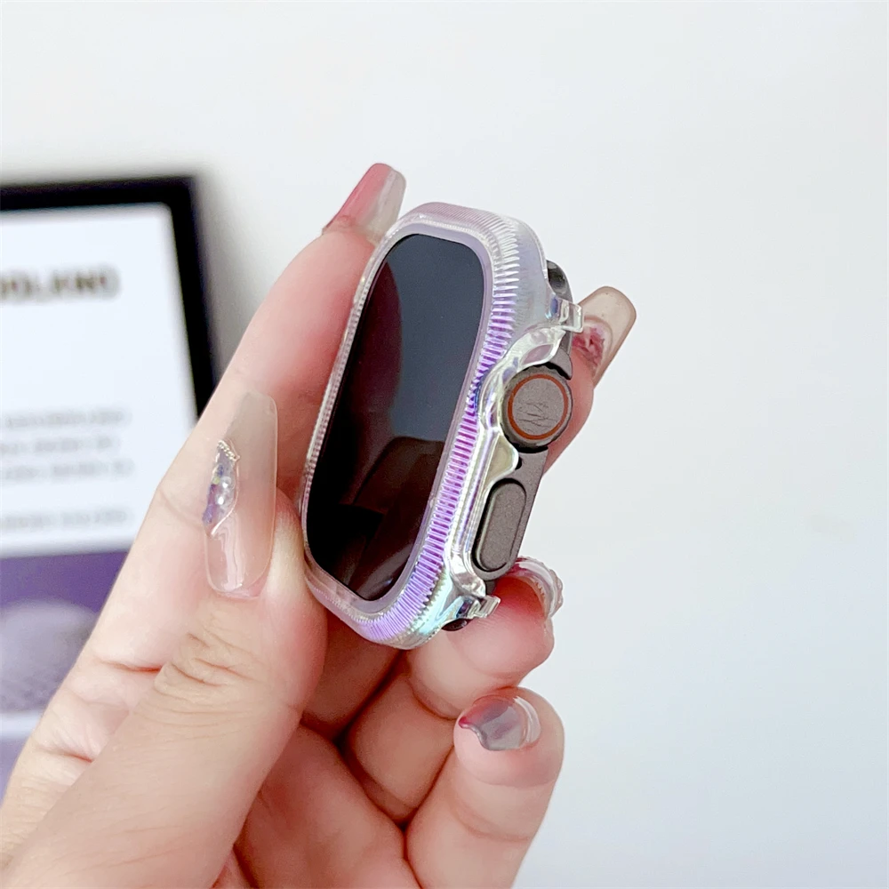 ⵵ PC Ʈ  ̽,  ġ 8, 7, 6, 5, 42mm, 45mm, 44mm, 38mm, Ŀ ȣ , ̿ġ 7, 5, 3, 4, 6, 41mm