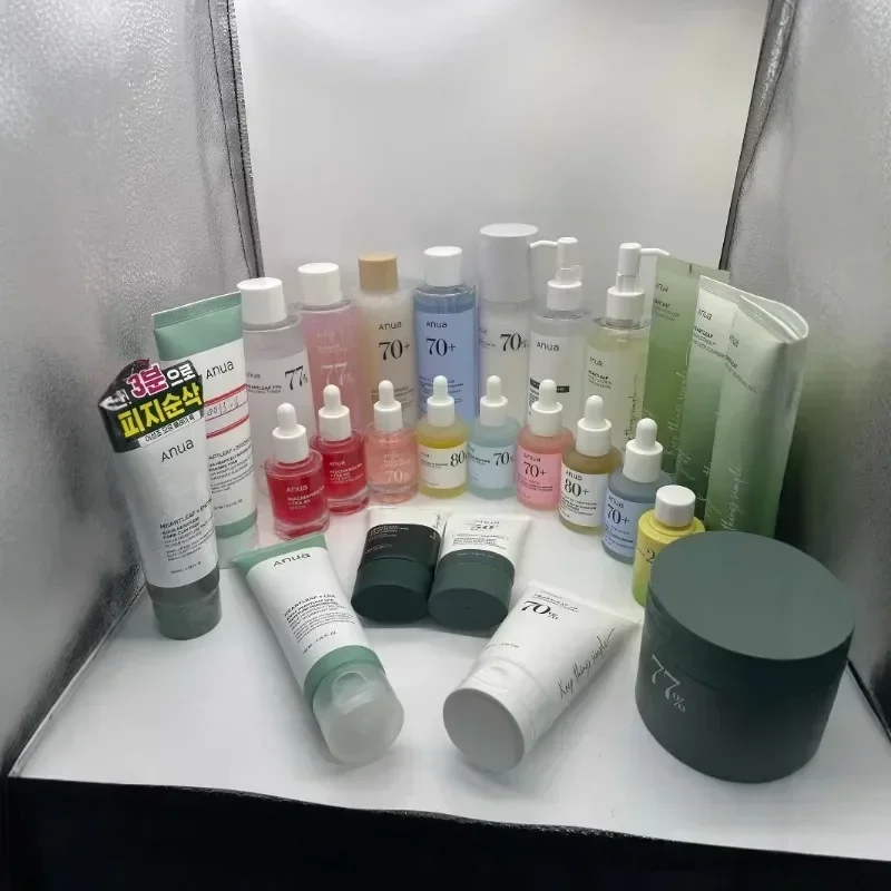 hmqViviiyNSAyin8WueUtyMMu6qSZoe4pLoo