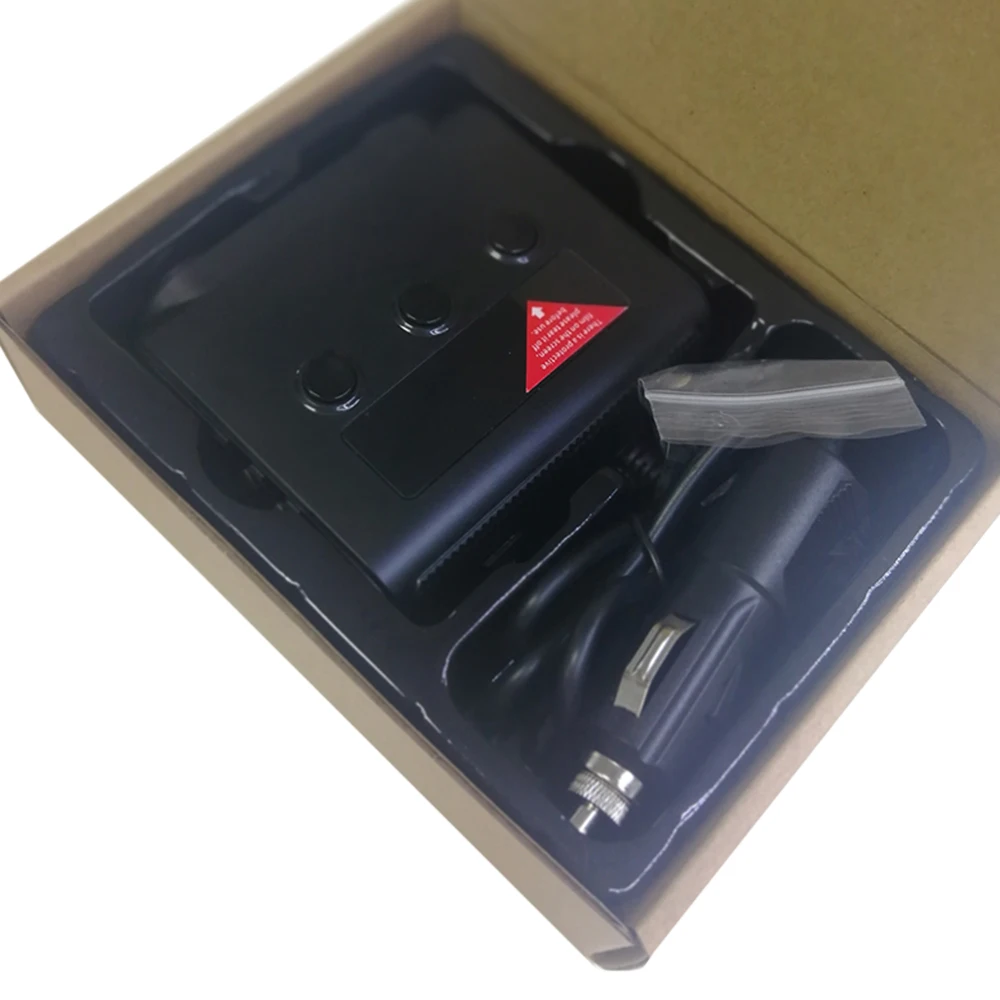 κ 12-24V ڵ    й ڵ , ON/OFF ġ, GPS ޴ 4 Ʈ USB 
