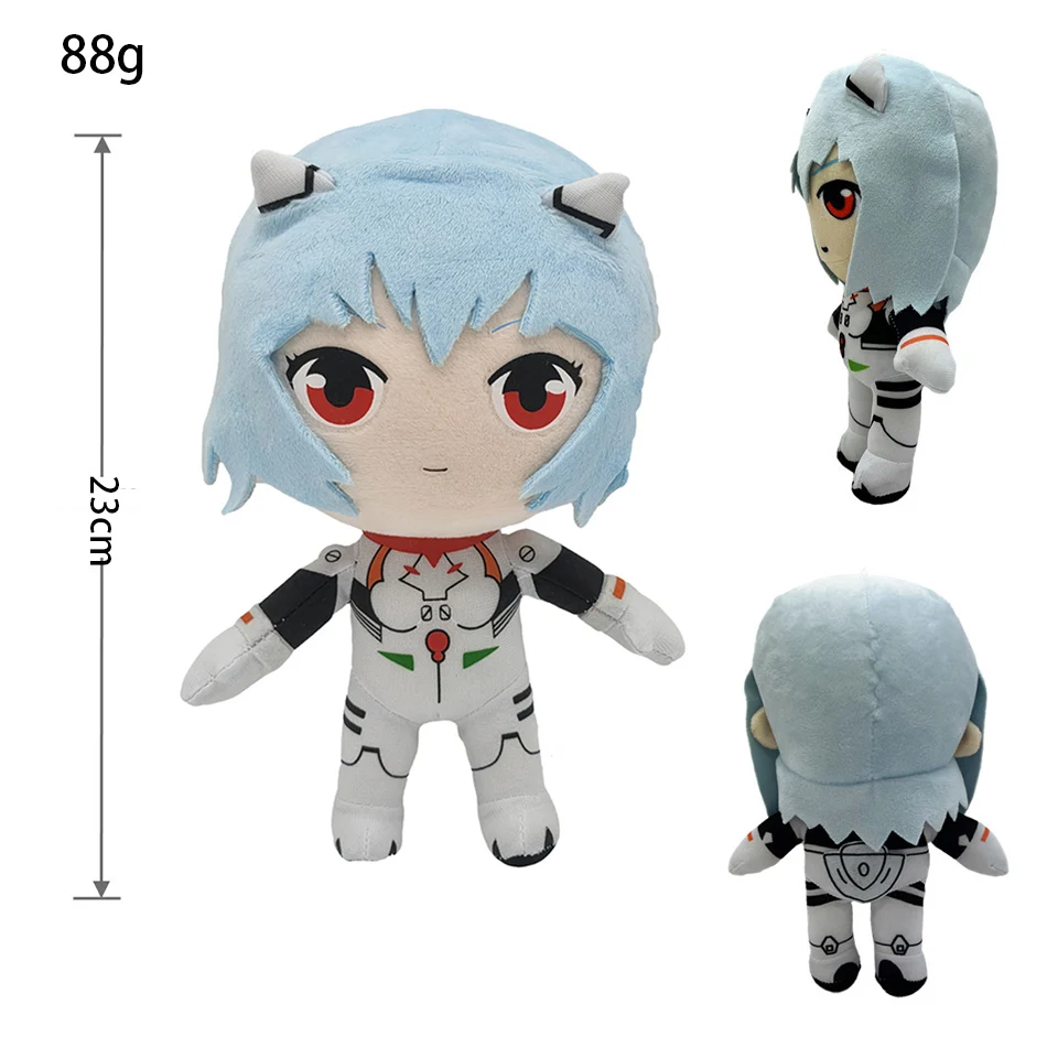 Sda4f0c2b31244078b2e6e375761febd7I - Neon Genesis Evangelion Store