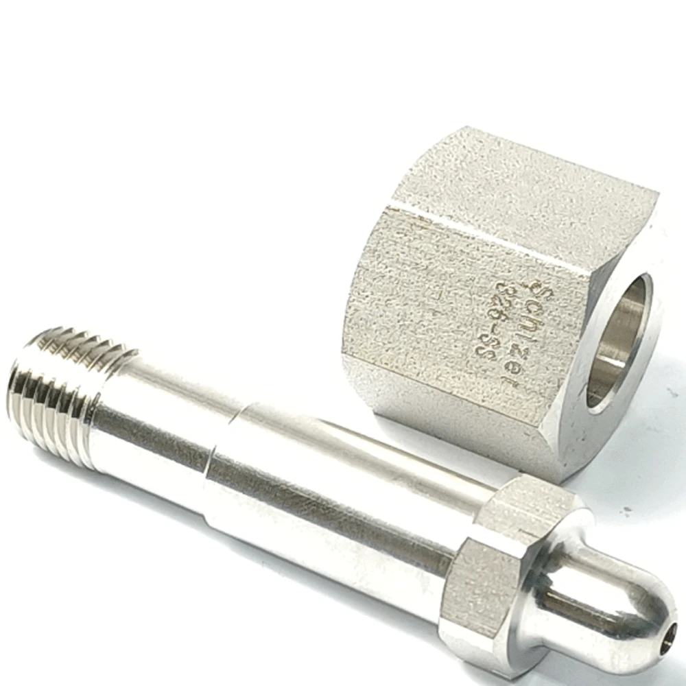 ou 1 4 tubo auto solda sus316l 02