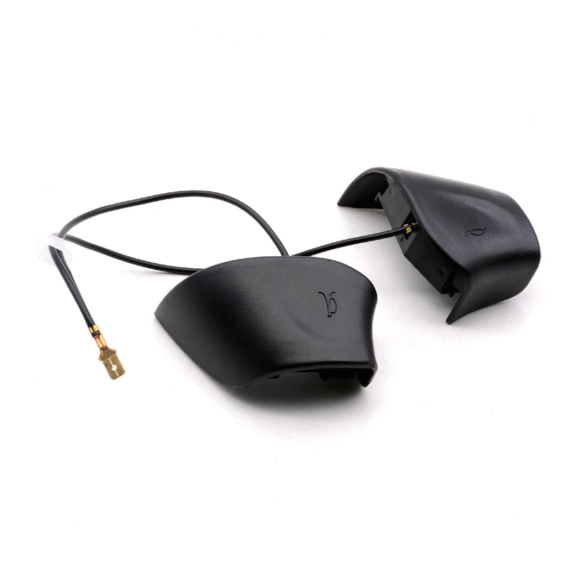  ٰ MK3  2Pcs Ÿ  Cabrio   Ƽ   Ŀ ĸ ư  ġ ü