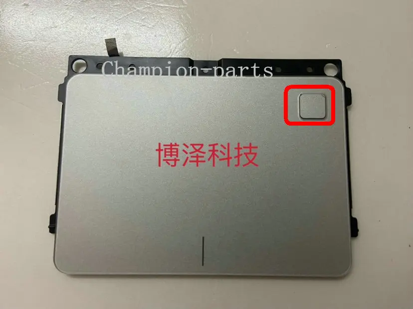 

Оригинальная Совместимость с сенсорной панелью Asus UX561 UX561U, кнопочной панелью для мыши, 90 дней гарантии