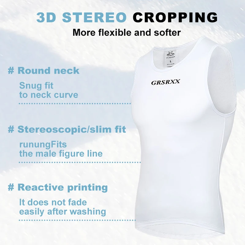 Slide image b13e38bc9ee44077aa4908a937f4c603