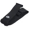 Heart Rate Monitor Magene Chest Belt Strap for Garmin Bryton XOSS IGPSPORT Wahoo Heart Rate Monitor for Wireless Connections 1