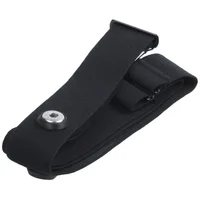 Heart Rate Monitor Magene Chest Belt Strap for Garmin Bryton XOSS IGPSPORT Wahoo Heart Rate Monitor for Wireless Connections 1