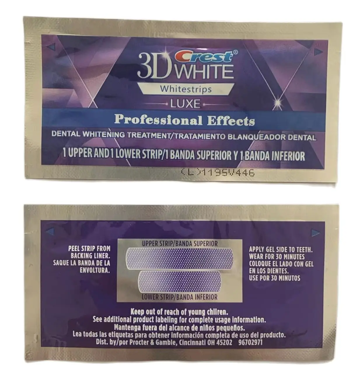 Sda4f3ea43a40442f8715b2c8879f182eB.jpg