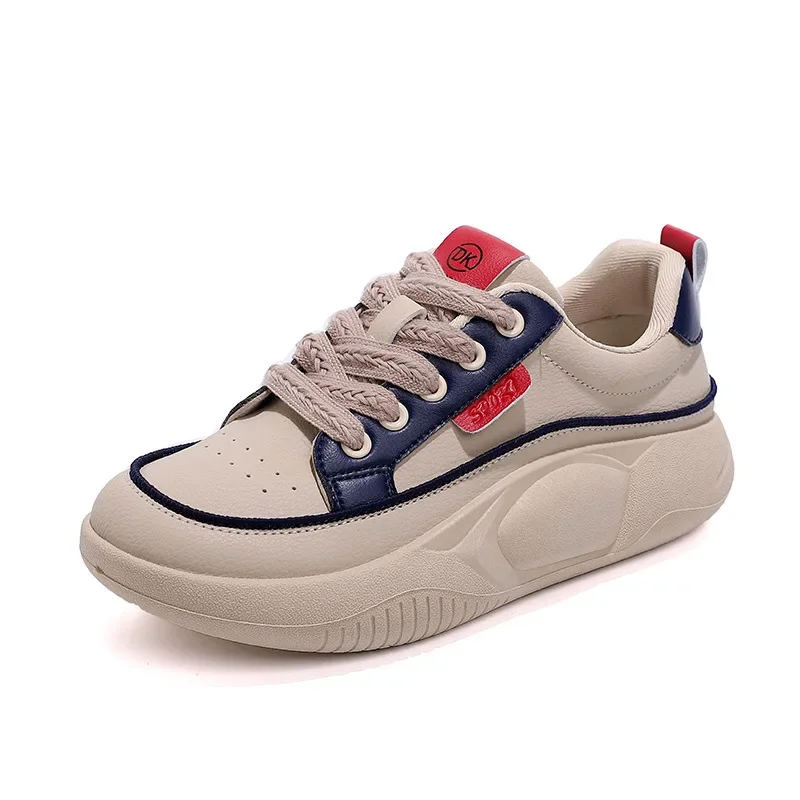 Zapatillas Mujer 2024  Ȳ Ź, ÷ ĳ־ Ŀ, ̽ ߿    Ź, м