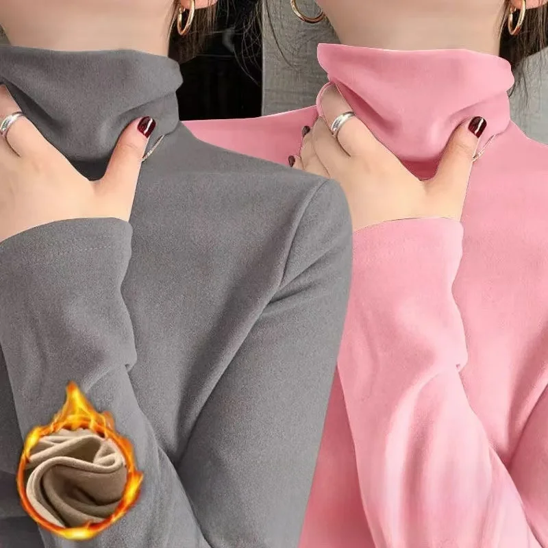 Gray + pink [two-piece pack]