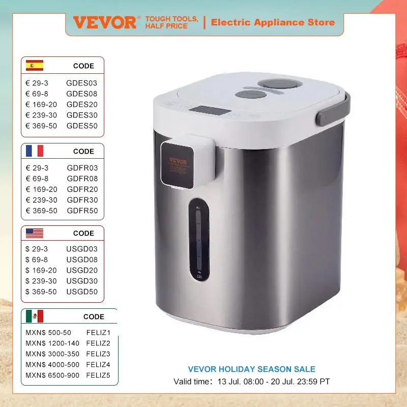 Store Home Products Getaway Deals Feedback