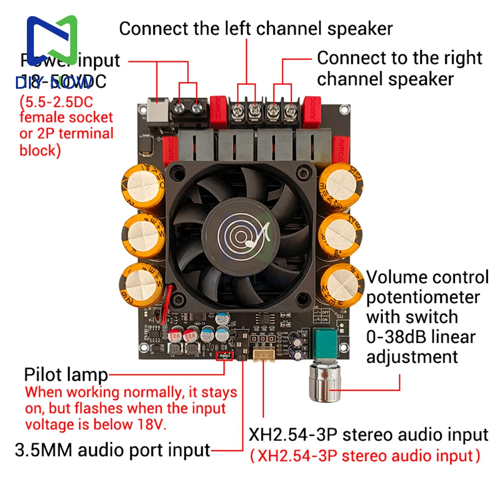 PK-A586/98 Ap2/As2 CPUボード PK-A586/98 Ap2/As2 CPUボード