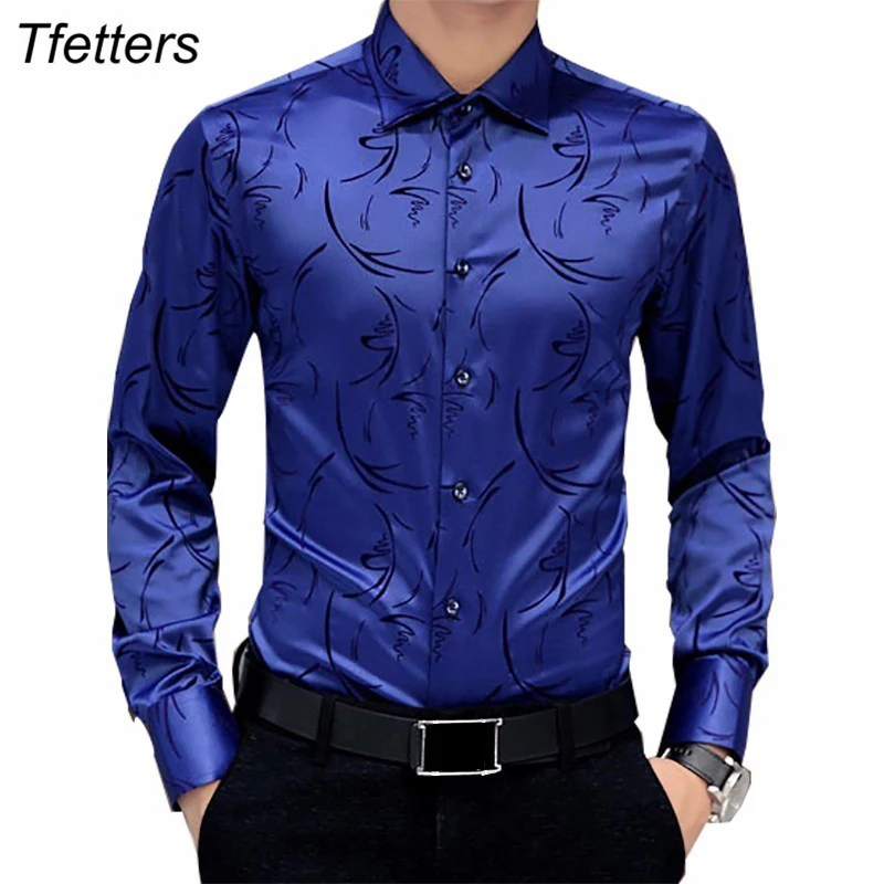 Luxury formal shirts Clearance