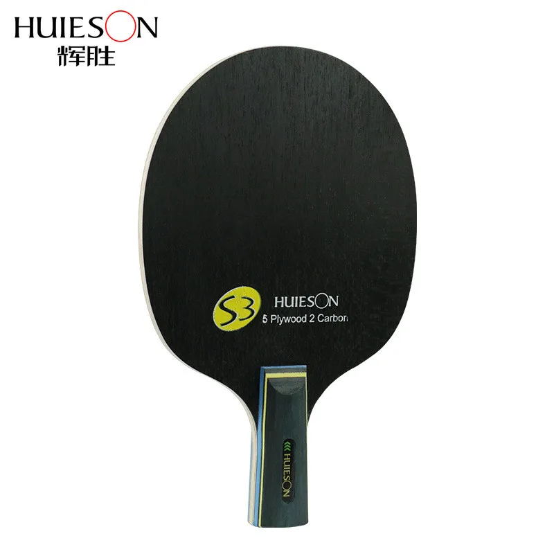 Slide image c1aa25faf2cd4f12a61a67d728ad84ed