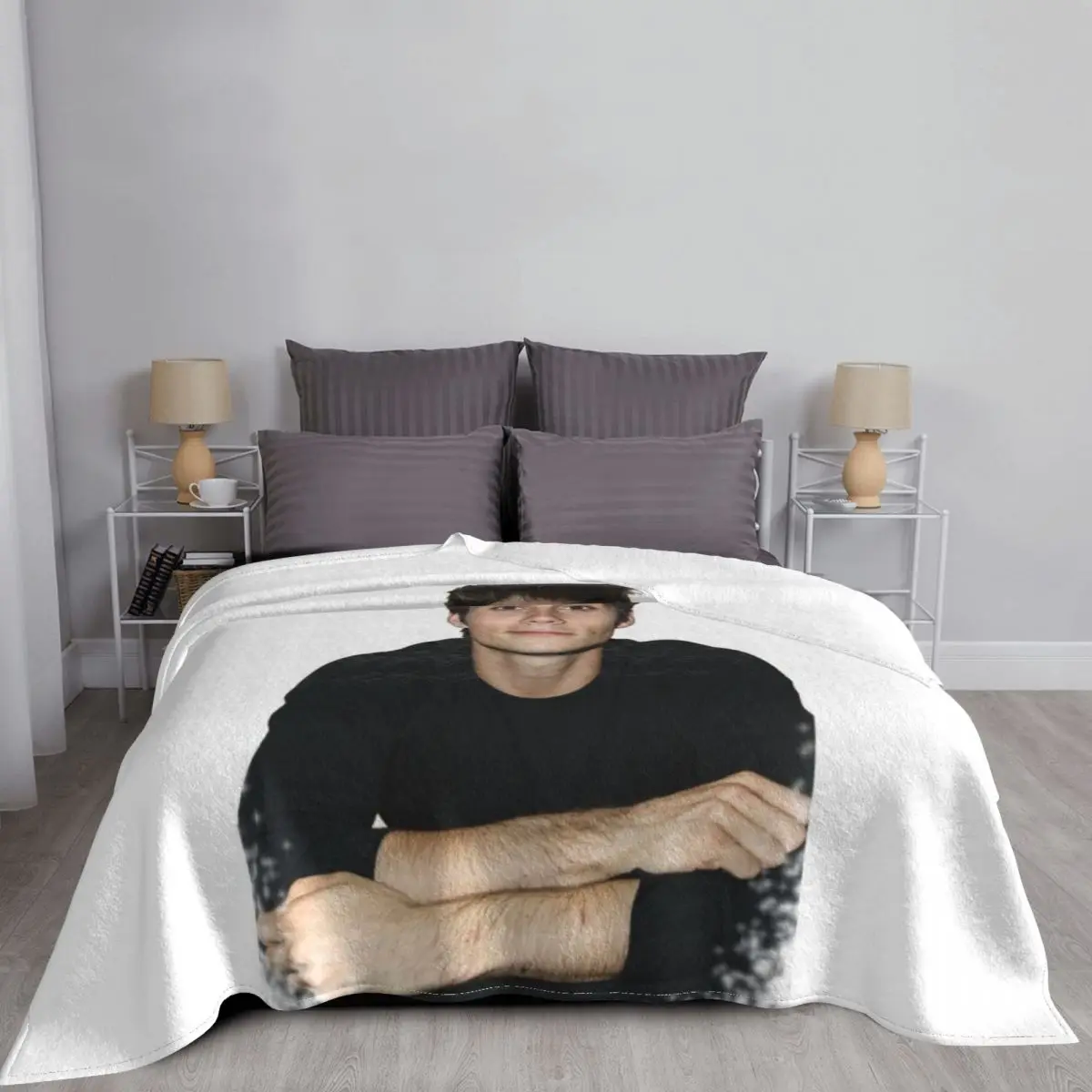 Dylan OBrien ������ ��� �� ���, �ε巯�� �÷��� ���� ���� ���� ���, �м�