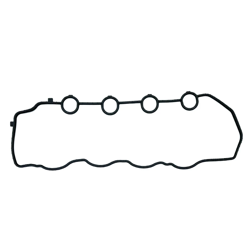 MEGA suitable for Honda new 1.3 hybrid Civic Fit 12341-RBJ-003 valve cover gasket