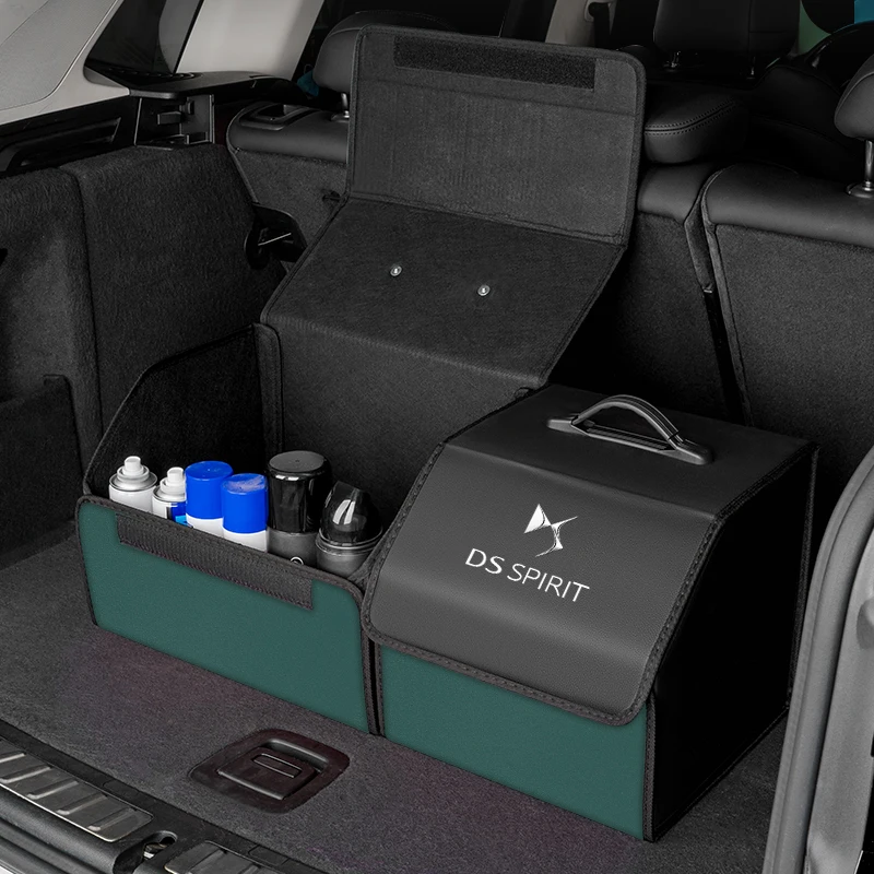 ڵ ڵ   ,  Ű , DS DS4S DS5 5LS DS3 DS4 DS6 DS7 DS9 RUBIS SPIRIT E-Tense