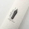 3/PCS JINHAO Fountain Pen black Nib EF/F/M Nib For 82/X92 1000/250/992/51A Series Stationery School Office Supplies 2