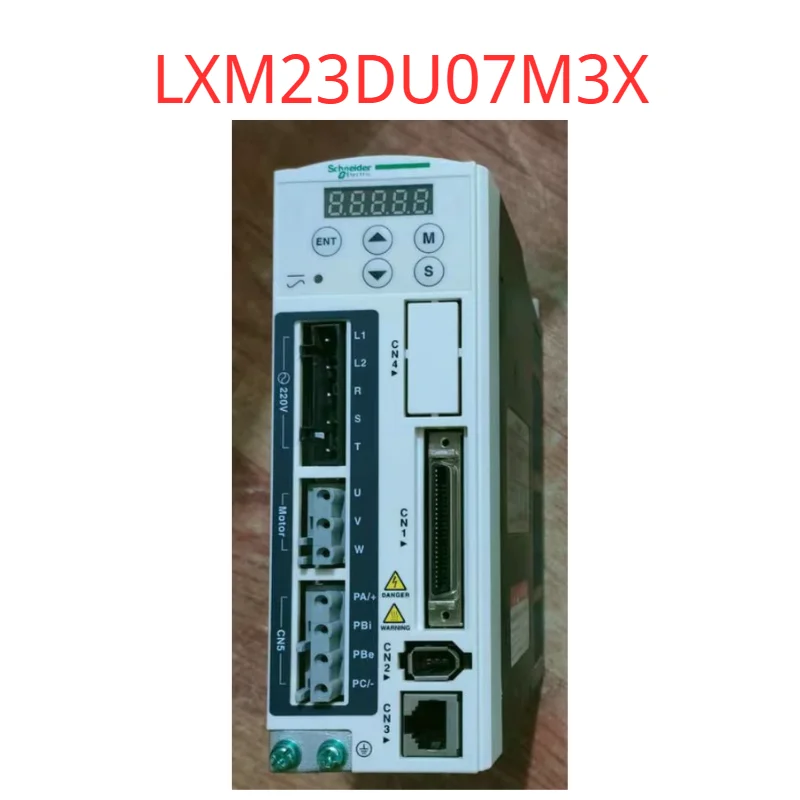 

Продажа эксклюзивно подлинных товаров, LXM23DU07M3X