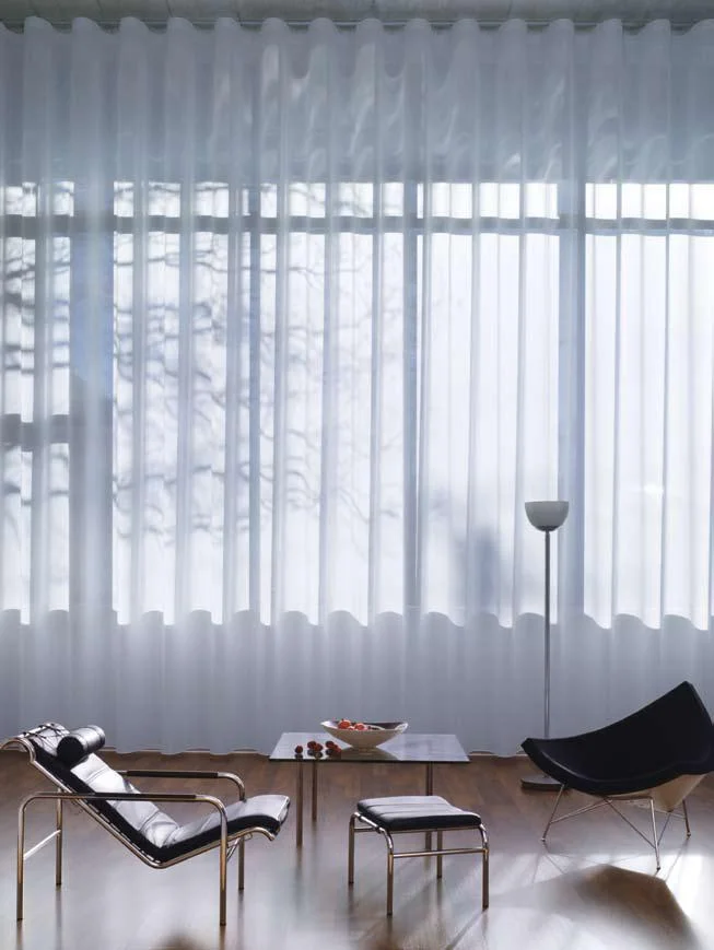 Binario Tenda Da Stampare Binario Per Bordatura Tende In Alluminio