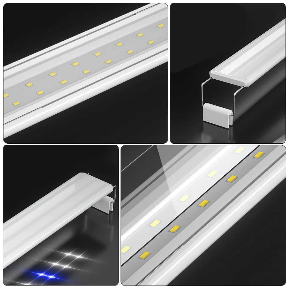   Led   ĵ   ġ,  귡Ŷ 