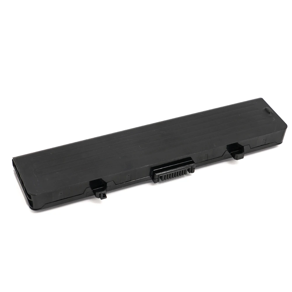 Nova Bateria do Laptop Gw252 Gw240 Gp952 Pp42l Pp29l Pp41l K450n D608h Ru583 para Dell Inspiron 1525 1526 1545 1546 1750 11.1v 48wh - Imagem 6