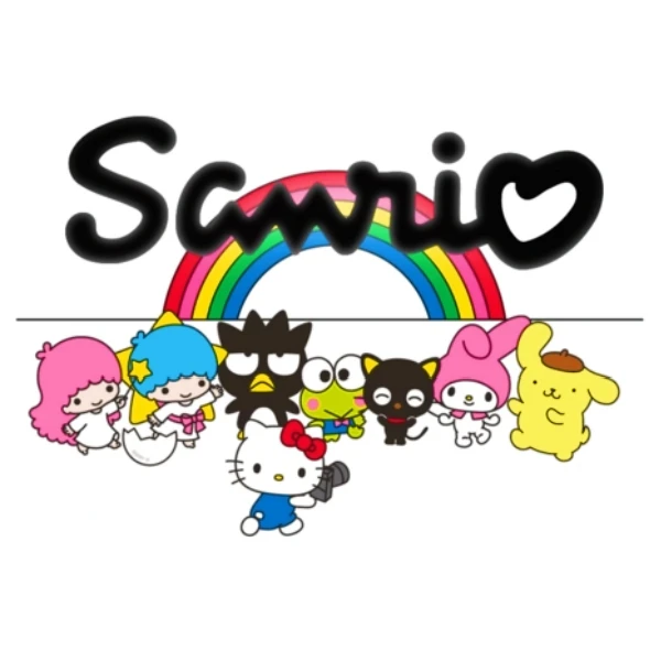 Shop1104166684 Store