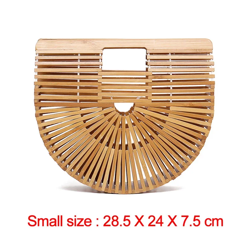 28.5 X 24 X 7.5 cm