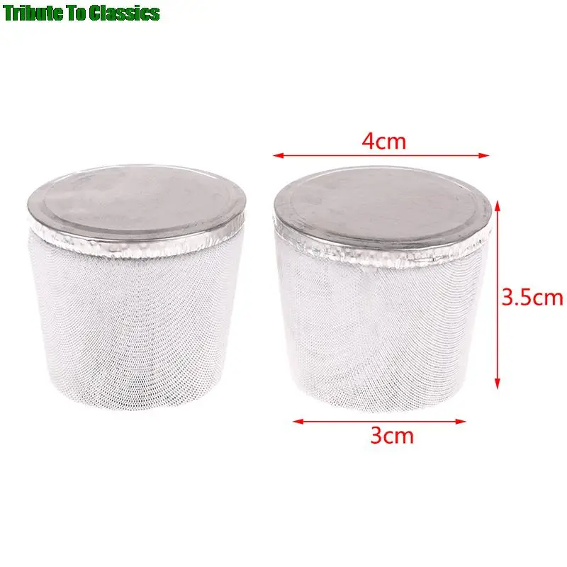 NEW 2pcs Thermos Bottle Stopper Safe Replacement Durable Premium Cork