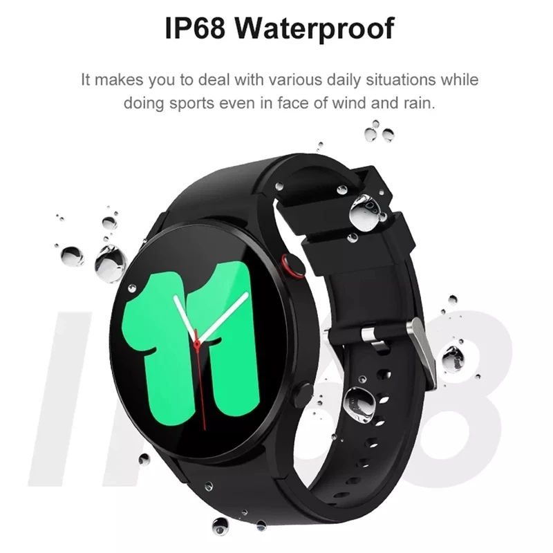 2023 ο   Ʈ ġ 70 +    ð  ȭ ð  Smartwatch Ｚ
